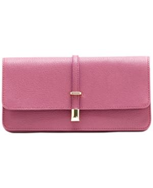 Vince Camuto Molly Wallet