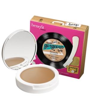 Benefit Cosmetics Some Kind-a Gorgeous Concealer