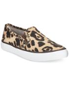 Sperry Seaside Slip-on Sneakers Women's Shoes