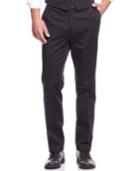 Inc International Concepts Men's Truman Slim-fit, Pants, Only At Macy's