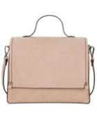 I.n.c. Remmey Top Handle Crossbody, Created For Macy's