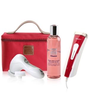 Silk'n Facefx Anti-aging Value Set- A Macys.com Exclusive!
