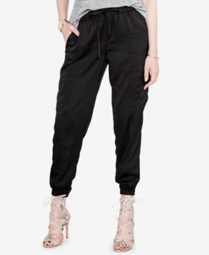 Rachel Rachel Roy Drawstring Cargo Pants, Created For Macy's