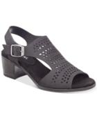 Easy Street Clarity Sandals Women's Shoes