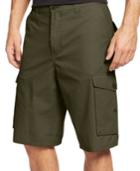 Lrg Men's Rc Cargo Chino Shorts