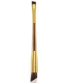 Tarte Frame Worker Brow Powder Brush