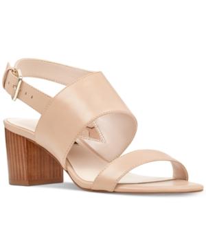 Nine West Forli Sandals Women's Shoes