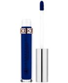 50% Off Select Anastasia Beverly Hills Liquid Lipstick