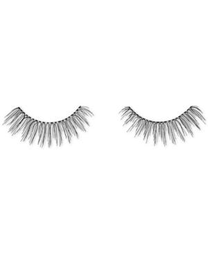 Tarte Tarteist Pro Cruelty-free Lashes - Sweetheart