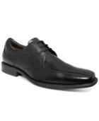Johnston & Murphy Tilden Oxfords Men's Shoes