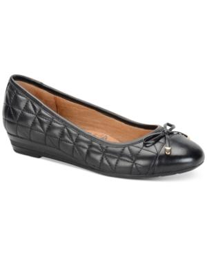Sofft Shonda Flats Women's Shoes