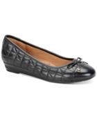Sofft Shonda Flats Women's Shoes