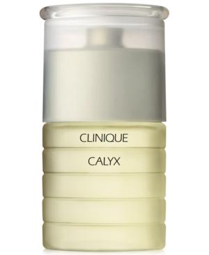 Clinique Calyx Perfume Spray 1.7 Oz
