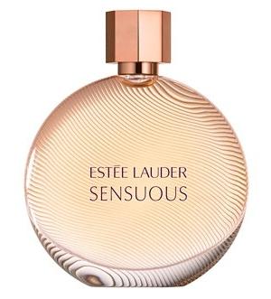 Estee Lauder Sensuous Eau De Parfum Spray, 3.4 Oz.