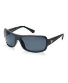 Emporio Armani Sunglasses, Ea4012