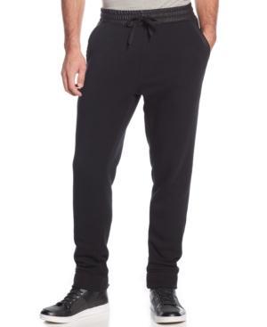 Ring Of Fire Slim Sweatpants