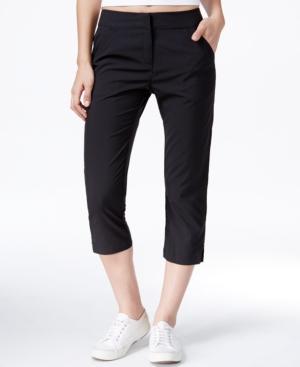 Pga Tour Tech Capri Pants