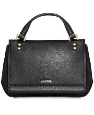 Calvin Klein Doreen Small Crossbody