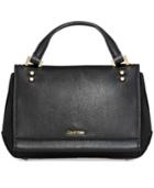 Calvin Klein Doreen Small Crossbody