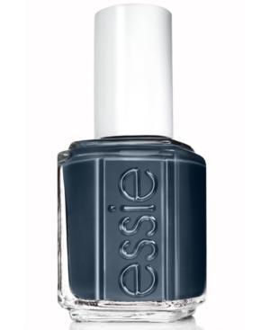 Essie Nail Color, Mind Your Mittens- Limited Edition!