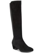 Kenneth Cole Reaction Women's Pil-anthropy Boots Women's Shoes