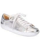Nine West Rukkus Sneakers Women's Shoes
