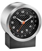 Citizen Workplace Bluetooth Speaker Desk Clock