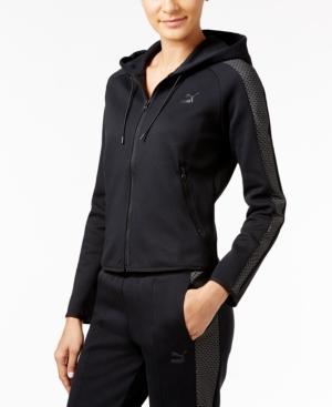Puma Warmcell Zip Hoodie