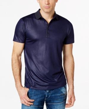 Guess Mason Shine Polo