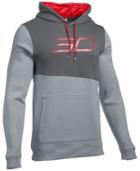 Under Armour Men's Steph Curry Hoodie