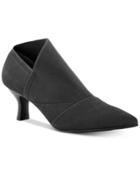 Adrianna Papell Hayes Shooties Women's Shoes