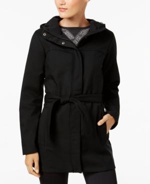 Columbia Take To The Streets Trench Coat
