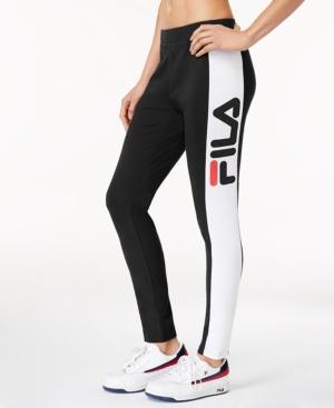 Fila Phoebe Leggings