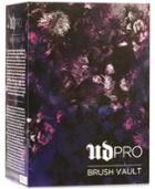 Urban Decay 29-pc. Pro Artistry Brush Vault Set