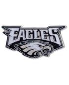 Aminco Philadelphia Eagles Logo Pin