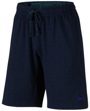 Nike Dri-fit Touch Fleece