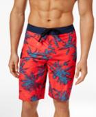 Rip Curl Men's Dan Yall Boardshorts