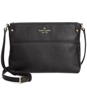 Kate Spade New York Summit Court Cooper Crossbody
