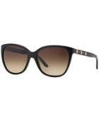 Versace Sunglasses, Versace Ve4281 57