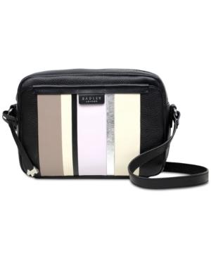 Radley London Penhurst Crossbody