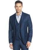 Inc International Concepts Men's James Slim-fit Suit Jacket, Only At Macy's