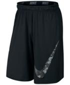 Nike Fly Splinter 10 Dri-fit Running Shorts