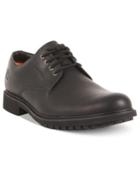 Timberland Concourse Waterproof Oxfords Men's Shoes