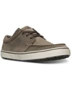 Skechers Men's Govulc - Decoy Casual Sneakers From Finish Line