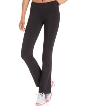 Ideology Slim-leg Active Pants