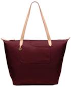 Radley London Pocket Essential Small Tote