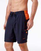 Speedo Men's Marina Sport Vaporplus 9 Board Shorts