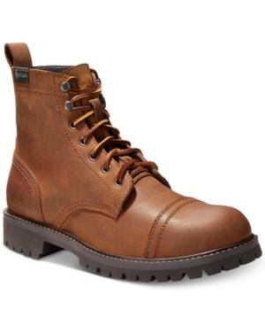 Eastland Men's Ethan 1955 Boots Men's Shoes