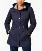 Jones New York 3-in-1 Anorak Jacket