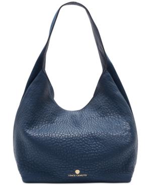 Vince Camuto Rita Hobo